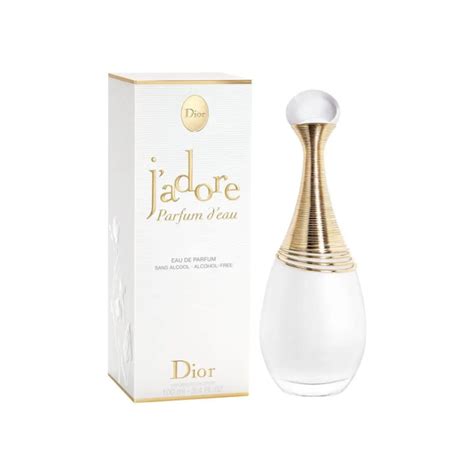 dior j'adore edp|J'adore Parfum D'eau Eau de Parfum .